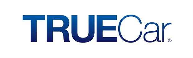 معرفی اپلیکیشن TrueCar